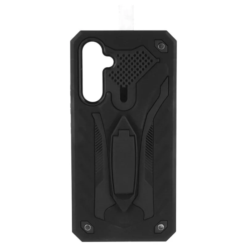 Funda Blindaje para Samsung Galaxy A54 5G Funda Blindaje para Samsung Galaxy A54 5G