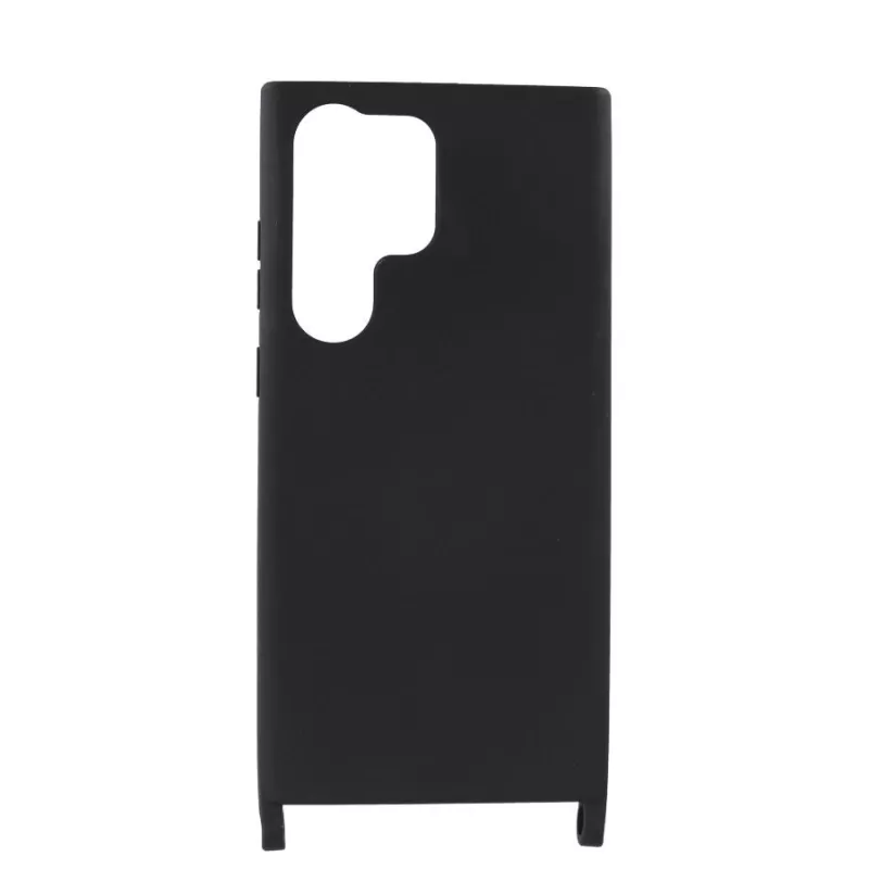 Funda Ultra suave colgante para Samsung Galaxy S23 Ultra Funda Ultra suave colgante para Samsung Galaxy S23 Ultra