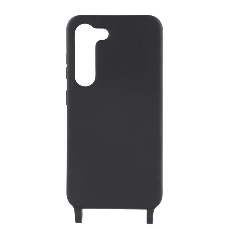 Funda Ultra suave colgante para Samsung Galaxy S23 Funda Ultra suave colgante para Samsung Galaxy S23