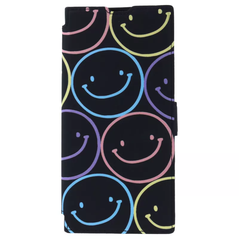Funda Libro Suave Diseño para Samsung Galaxy S23 Ultra Funda Libro Suave Diseño para Samsung Galaxy S23 Ultra