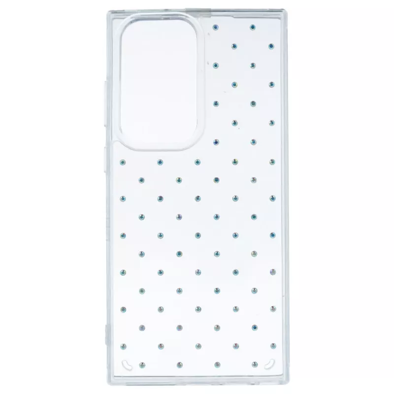 Funda Brillantes para Samsung Galaxy S23 Ultra Funda Brillantes para Samsung Galaxy S23 Ultra