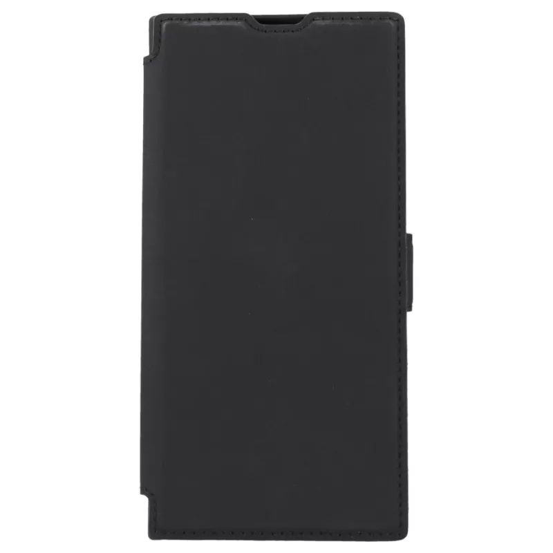 Funda Libro Suave para Samsung Galaxy S23 Ultra Funda Libro Suave para Samsung Galaxy S23 Ultra
