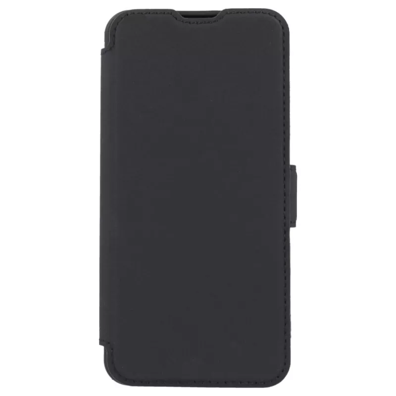 Funda Libro Suave para Samsung Galaxy S23+ Funda Libro Suave para Samsung Galaxy S23+