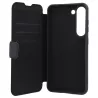 Funda Libro Suave para Samsung Galaxy S23+