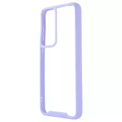 Funda Bumper Ultra Suave para Samsung Galaxy S23+