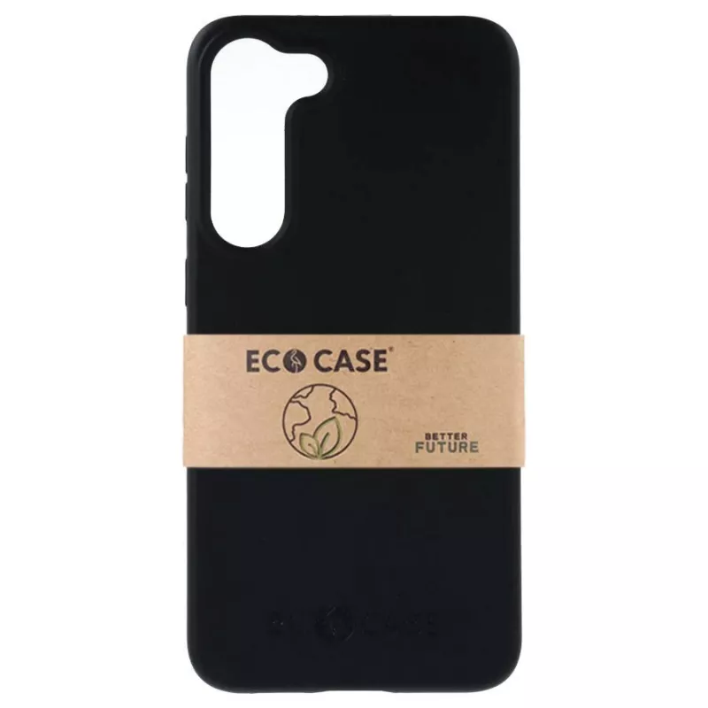 Funda EcoCase - Biodegradable para Samsung Galaxy S23+ Funda EcoCase - Biodegradable para Samsung Galaxy S23+