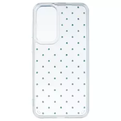 Funda Brillantes para Samsung Galaxy S23+
