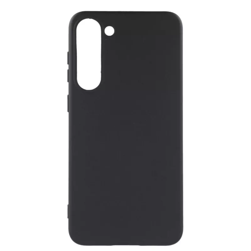 Funda Ultra suave para Samsung Galaxy S23+ Funda Ultra suave para Samsung Galaxy S23+