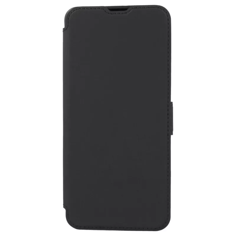 Funda Libro Suave para Samsung Galaxy A32 4G Funda Libro Suave para Samsung Galaxy A32 4G