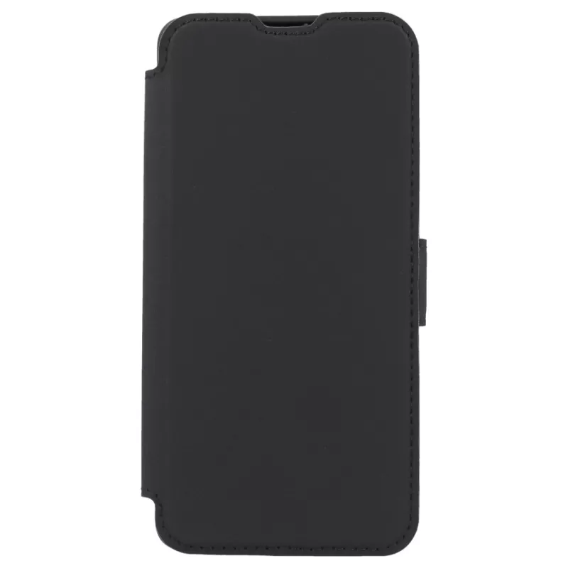 Funda Libro Suave para Samsung Galaxy S10 Funda Libro Suave para Samsung Galaxy S10