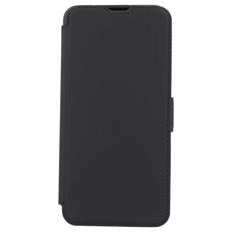 Funda Libro Suave para Huawei P20 Plus Funda Libro Suave para Huawei P20 Plus