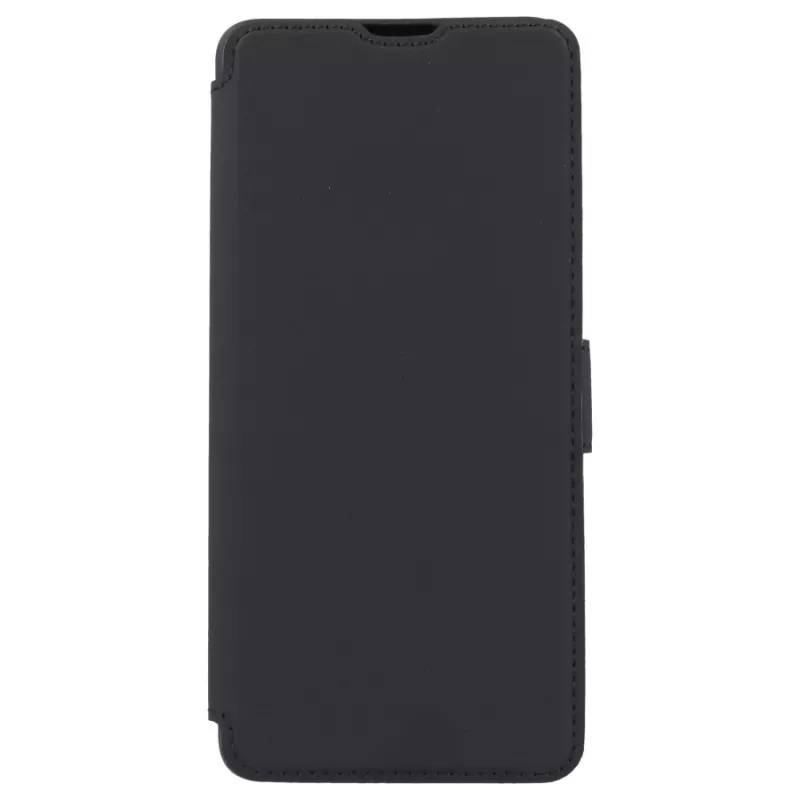 Funda Libro Suave para Samsung Galaxy A71 Funda Libro Suave para Samsung Galaxy A71