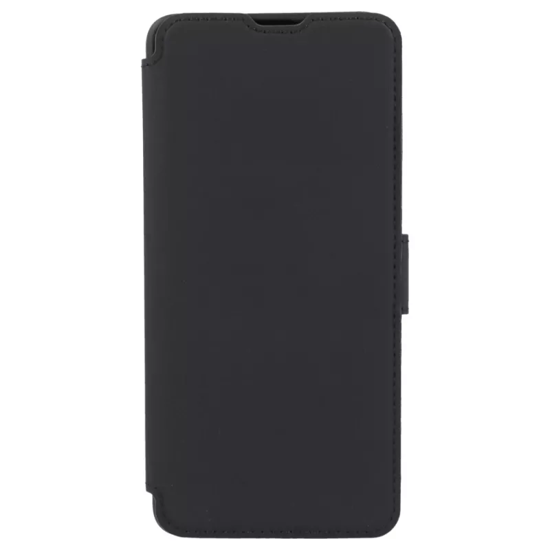 Funda Libro Suave para Samsung Galaxy A51 Funda Libro Suave para Samsung Galaxy A51
