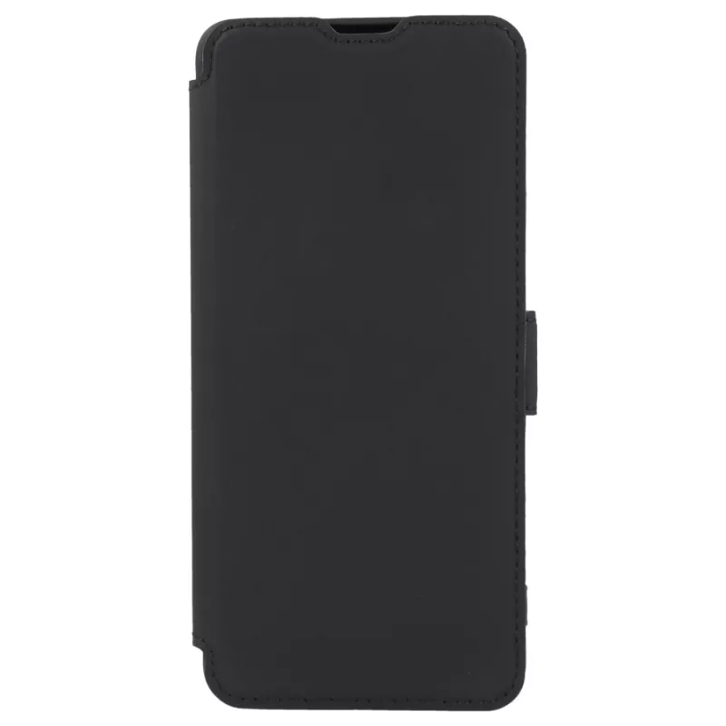Funda Libro Suave para Xiaomi Mi 12 Lite 5G Funda Libro Suave para Xiaomi Mi 12 Lite 5G