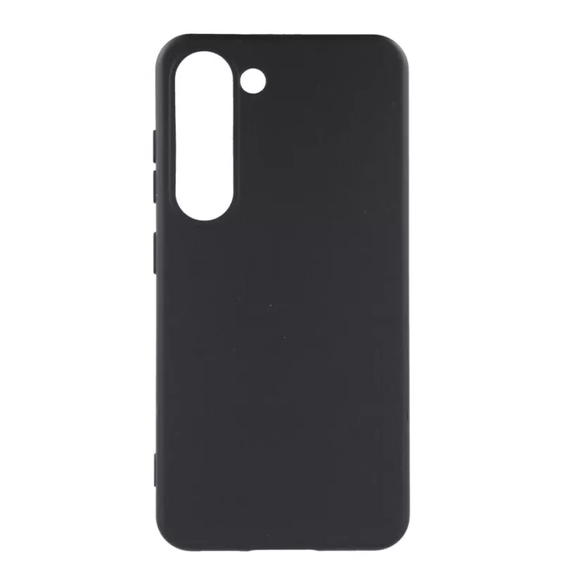 Funda Ultra suave para Samsung Galaxy S23 Funda Ultra suave para Samsung Galaxy S23