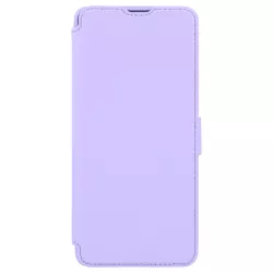 Funda Libro Suave para Honor Magic4 Lite