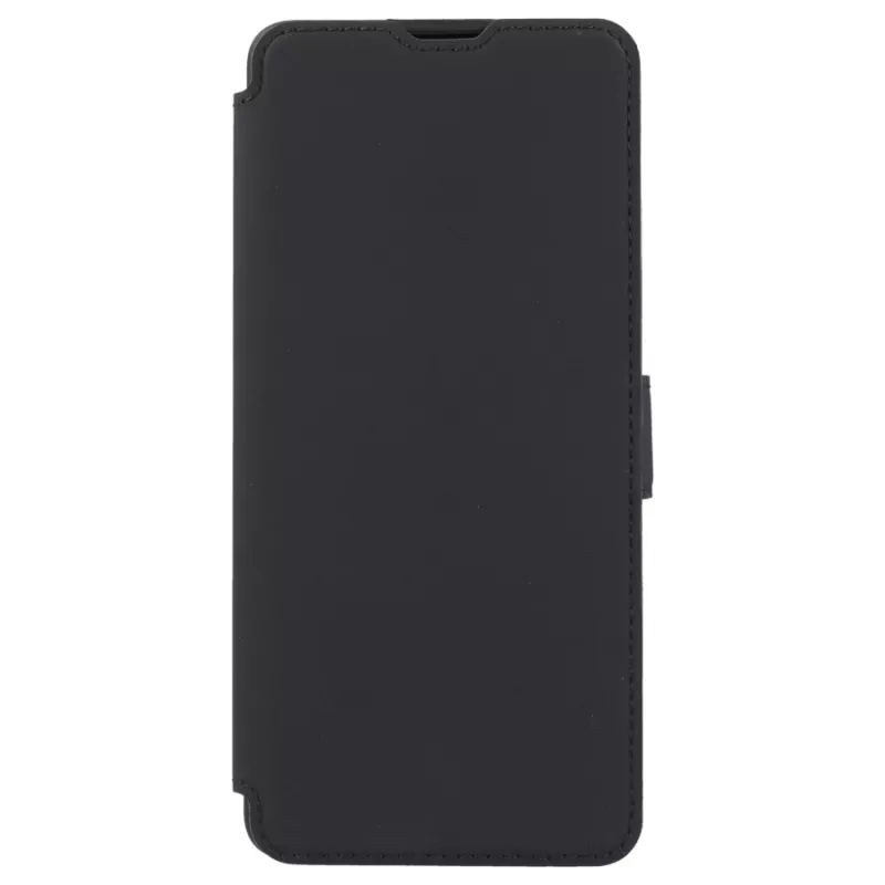 Funda Libro Suave para Honor Magic4 Lite Funda Libro Suave para Honor Magic4 Lite