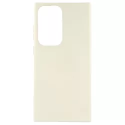 Funda Ultra suave para Samsung Galaxy S23 Ultra