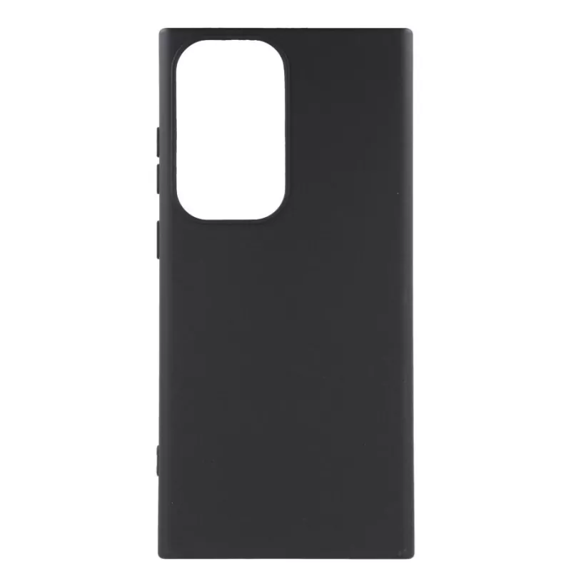 Funda Ultra suave para Samsung Galaxy S23 Ultra Funda Ultra suave para Samsung Galaxy S23 Ultra