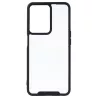Funda Bumper Ultra Suave para Oppo A57s