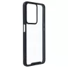 Funda Bumper Ultra Suave para Oppo A57s