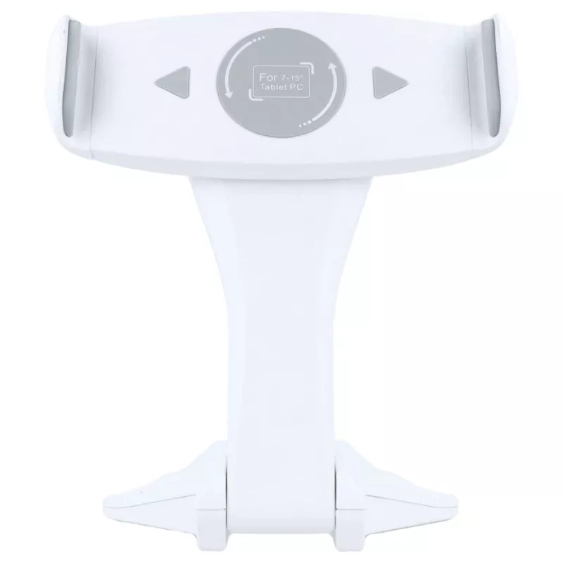 Soporte Tablet 360º Soporte Tablet 360º
