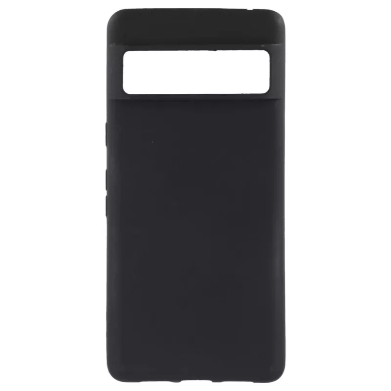 Funda Ultra suave para Google Pixel 7 Pro Funda Ultra suave para Google Pixel 7 Pro