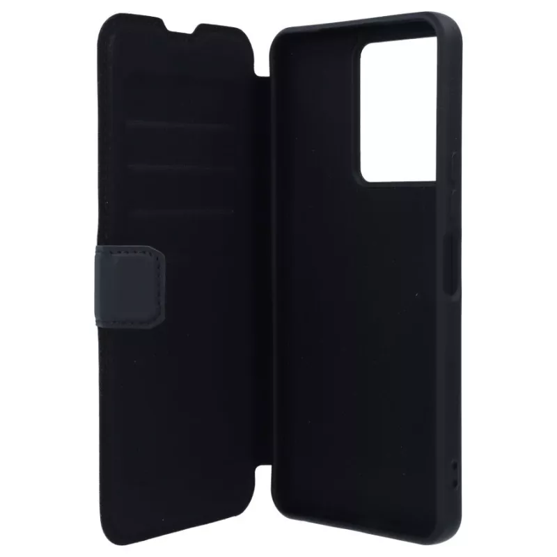 Funda Libro Suave Diseño para Vivo Y22S Funda Libro Suave Diseño para Vivo Y22S