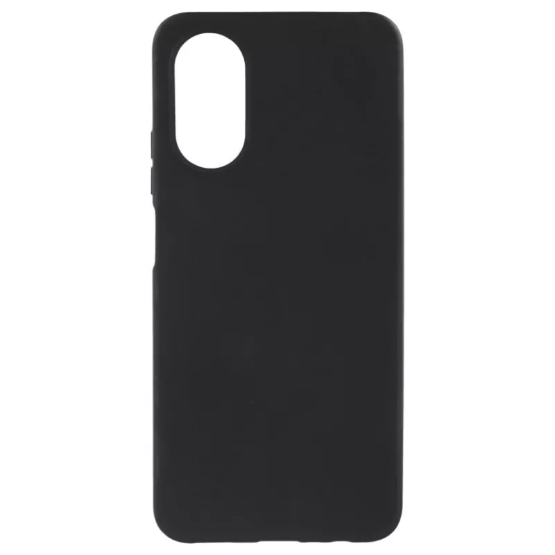 Funda Ultra suave para Oppo A17 Funda Ultra suave para Oppo A17