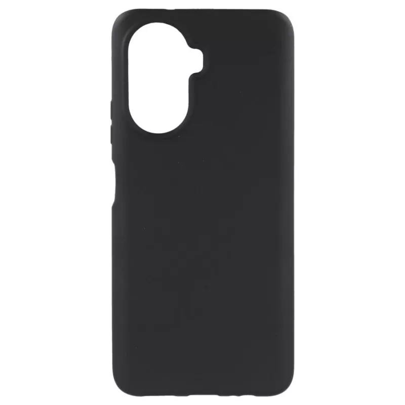 Funda Ultra suave para Huawei Nova Y70 Funda Ultra suave para Huawei Nova Y70