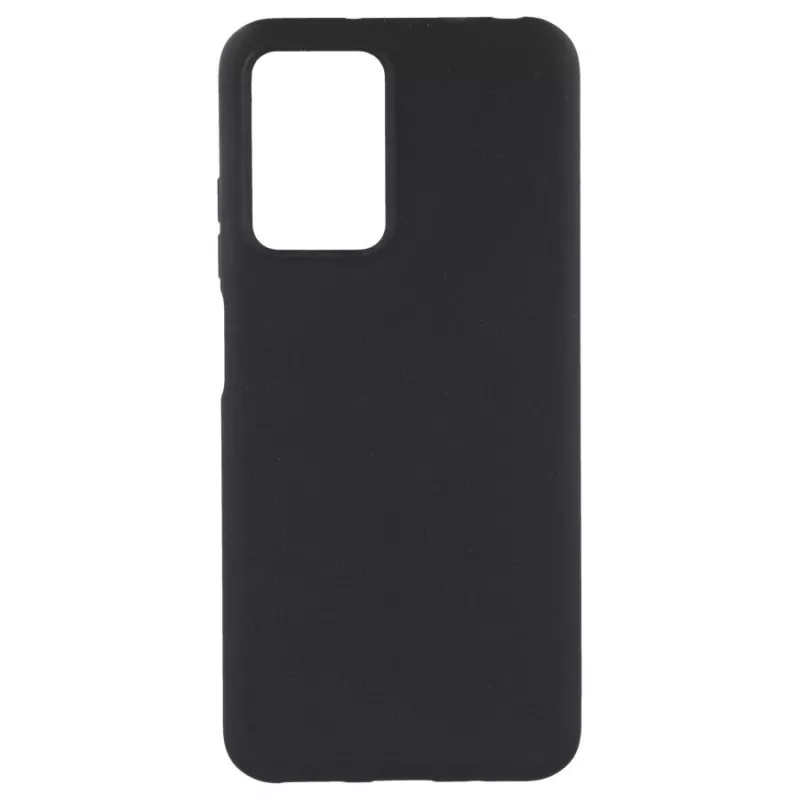Funda Ultra suave para Xiaomi Redmi 10 5G Funda Ultra suave para Xiaomi Redmi 10 5G
