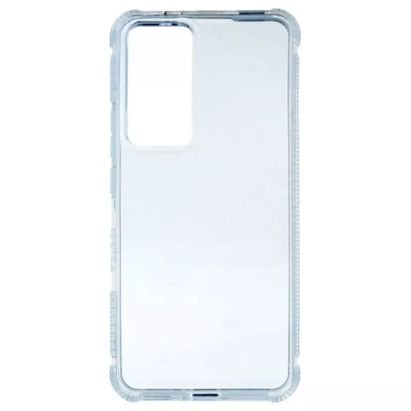 Funda Antigolpes Reforzada para Xiaomi 12T Funda Antigolpes Reforzada para Xiaomi 12T