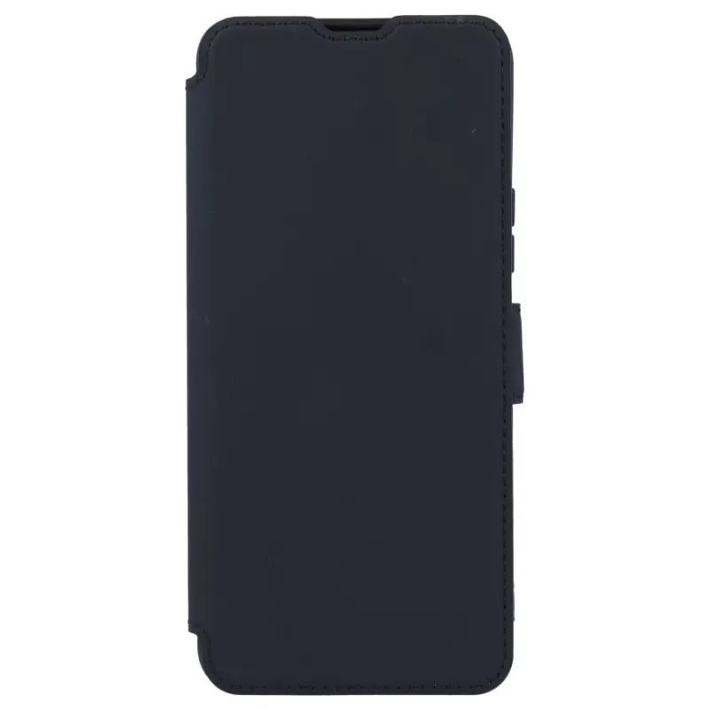 Funda Libro Suave para Honor X8 5G Funda Libro Suave para Honor X8 5G