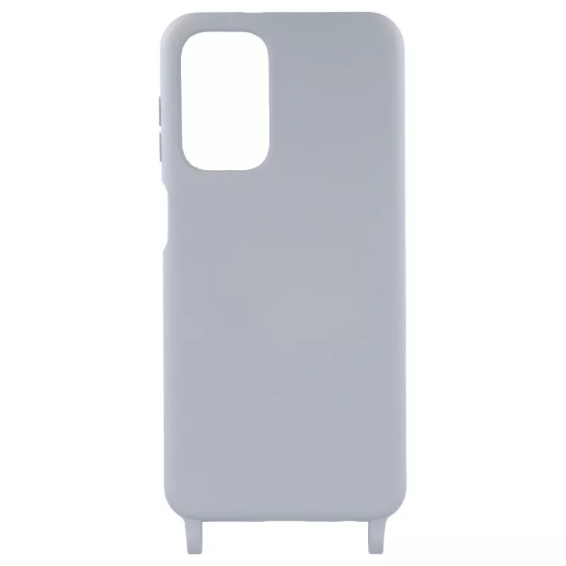 Funda Ultra suave colgante para Samsung Galaxy A23 5G Funda Ultra suave colgante para Samsung Galaxy A23 5G