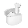Auriculares Inalámbricos Expert