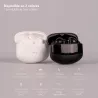 Auriculares Inalámbricos Expert