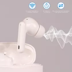 Auriculares Inalámbricos Expert
