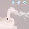 Auriculares Inalámbricos Expert