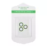 Cubre Objetivo para iPhone 14 Pro Max
