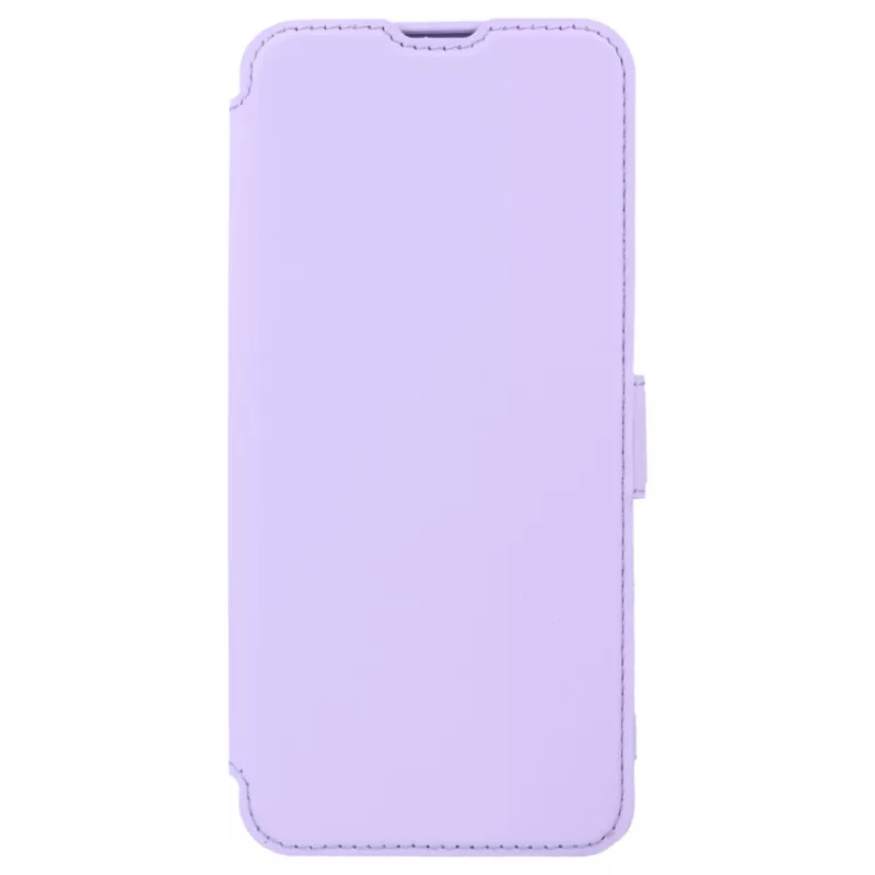 Funda Libro Suave para Vivo Y35 Funda Libro Suave para Vivo Y35