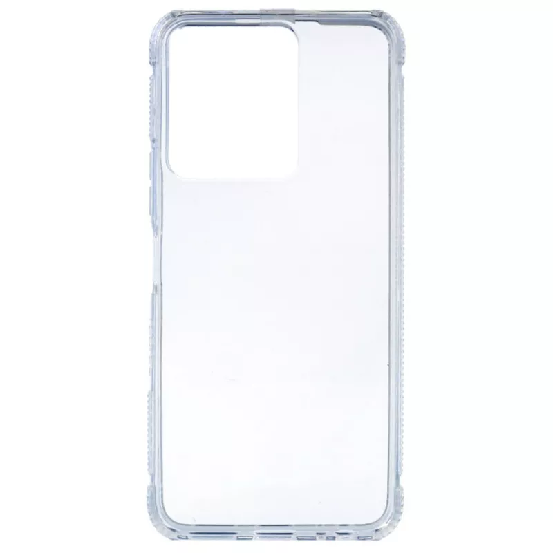 Funda Antigolpes Reforzada para Vivo Y35 Funda Antigolpes Reforzada para Vivo Y35