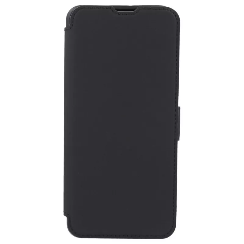Funda Libro Suave para Samsung Galaxy A23 5G Funda Libro Suave para Samsung Galaxy A23 5G