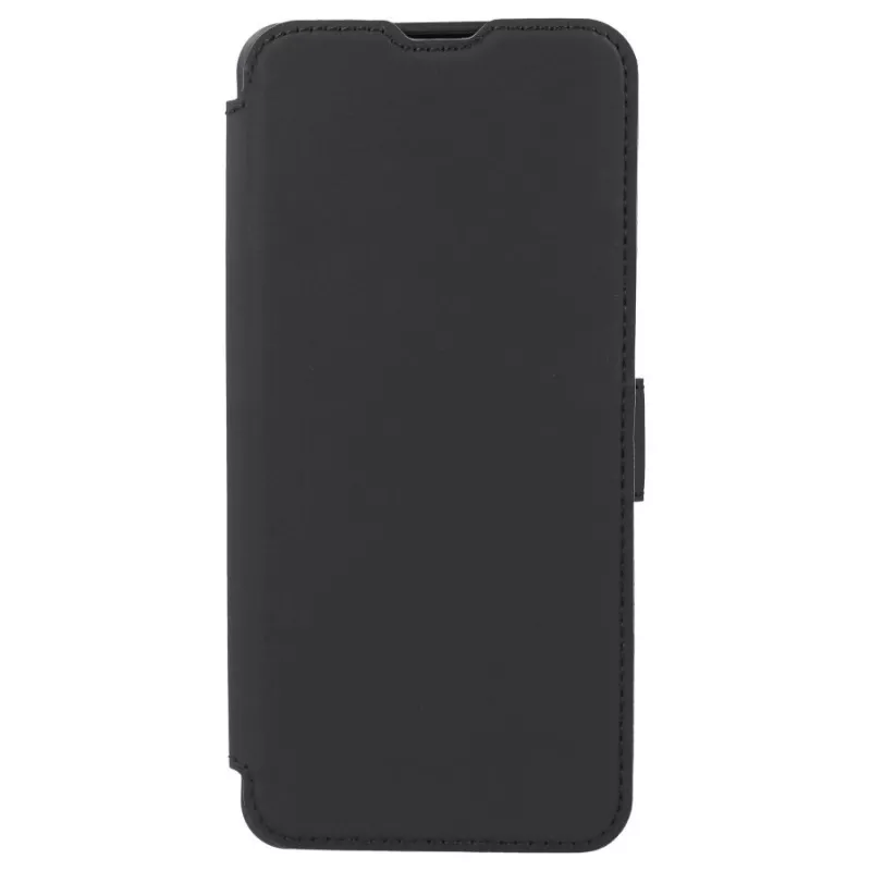 Funda Libro Suave para Vivo Y22S Funda Libro Suave para Vivo Y22S