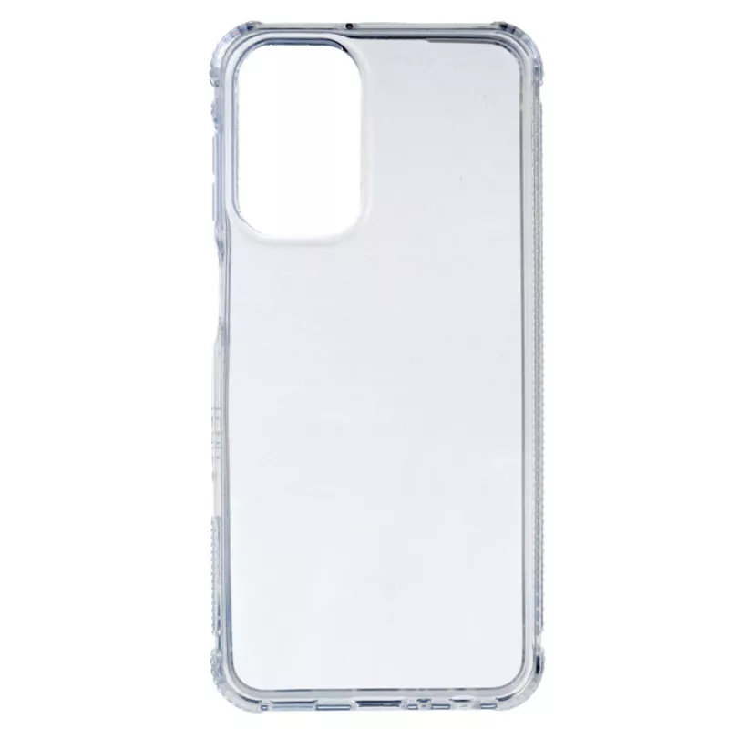 Funda Antigolpes Reforzada para Samsung Galaxy A23 5G Funda Antigolpes Reforzada para Samsung Galaxy A23 5G