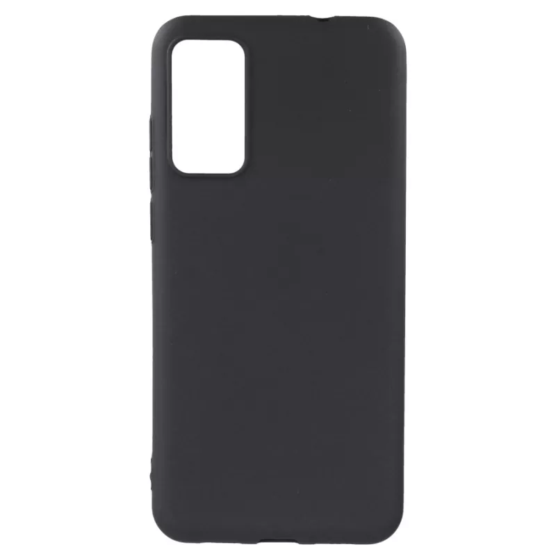 Funda Ultra suave para TCL 20L Funda Ultra suave para TCL 20L