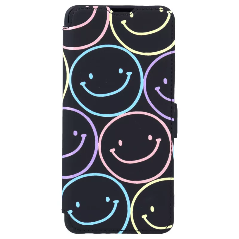 Funda Libro Suave Diseño para Samsung Galaxy A23 5G Funda Libro Suave Diseño para Samsung Galaxy A23 5G
