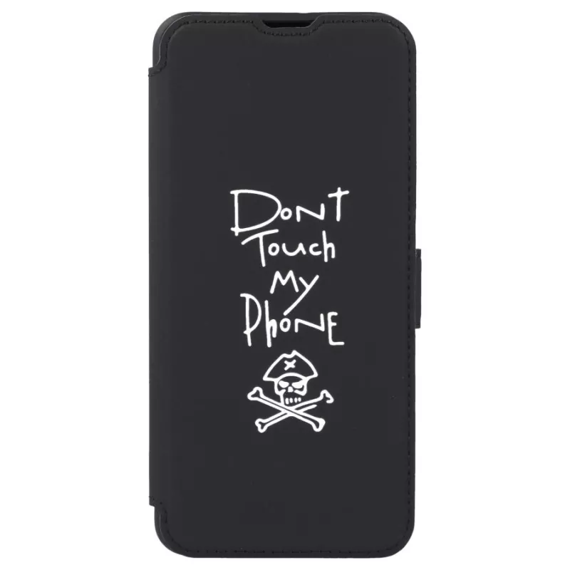 Funda Libro Suave Diseño para Samsung Galaxy M12 Funda Libro Suave Diseño para Samsung Galaxy M12