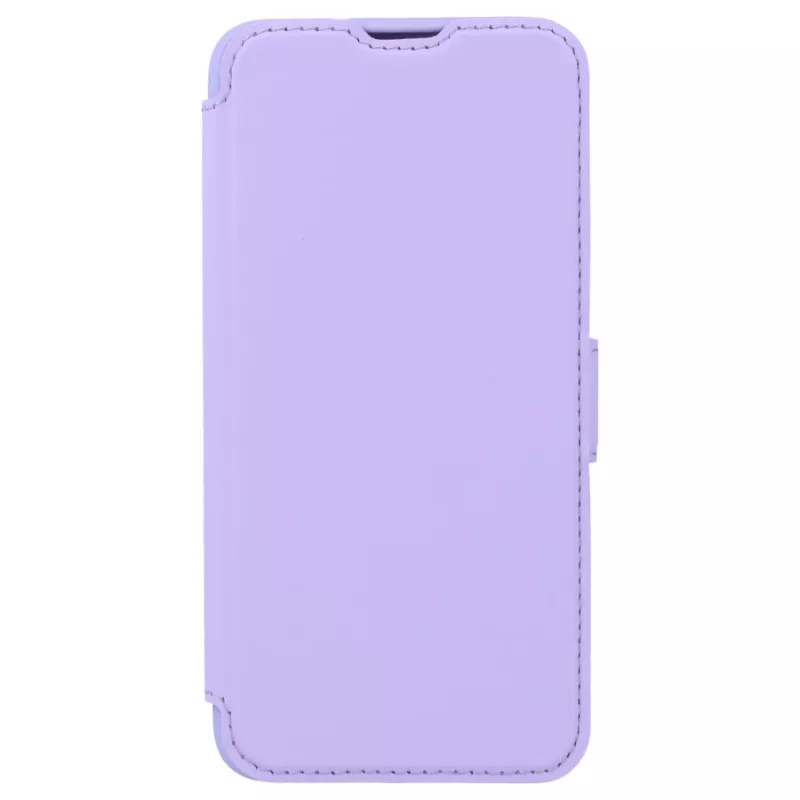 Funda Libro Suave para Huawei P Smart Funda Libro Suave para Huawei P Smart
