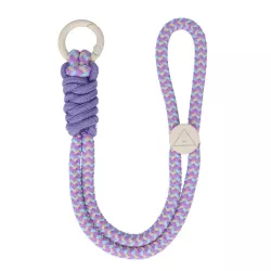 Pulsera Cordón Diseño Premium para móviles