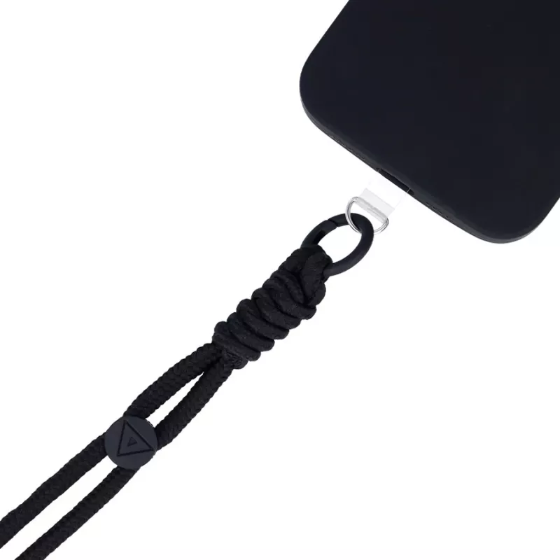 Pulsera Cordón Premium para móviles Pulsera Cordón Premium para móviles